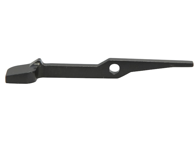 Browning Sear Lever Hi-Power