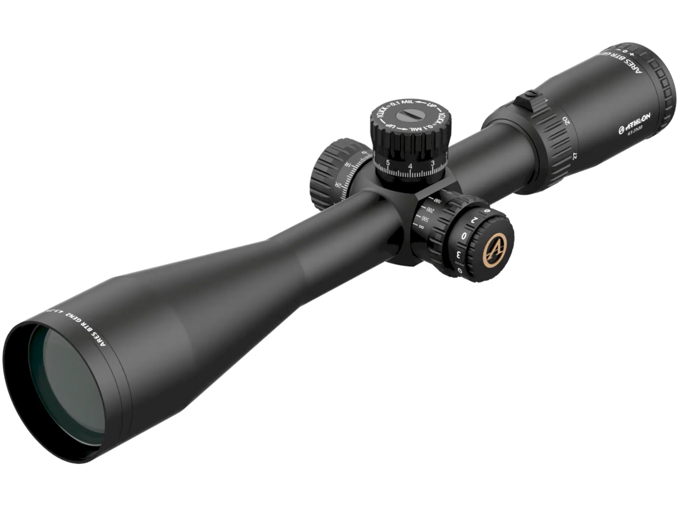 Athlon Optics , Ares , Binocular , 8 x 36 ED Roof 8x42 Binoculars Athlon Ares 10x42 Athlon Ares 10x42 Binoculars