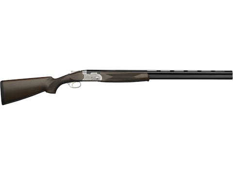 Beretta 686 Silver Pigeon Shotgun In Stock Now | Don't Miss Out! - Tactical Firearms And Archery