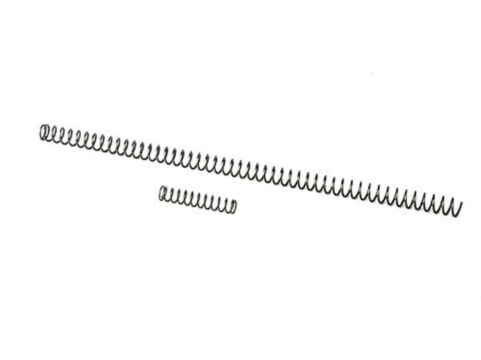 Wolff Conventional Recoil Spring High Standard Factory Rating