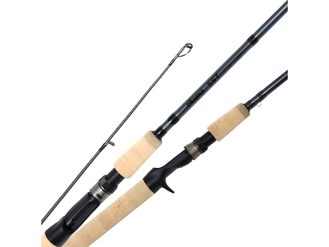 cascapedia fly reel Hardy Cascapedia Fly Reel