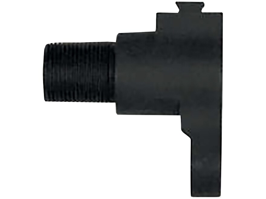 198959.jpg?imwidth=480