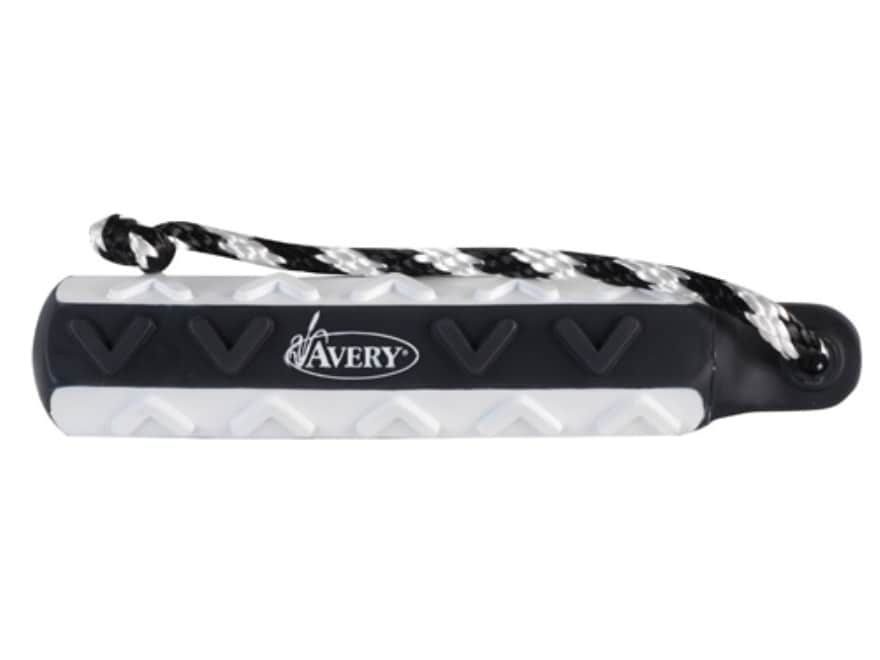 Avery 2" HexaBumper Dog Training Dummy