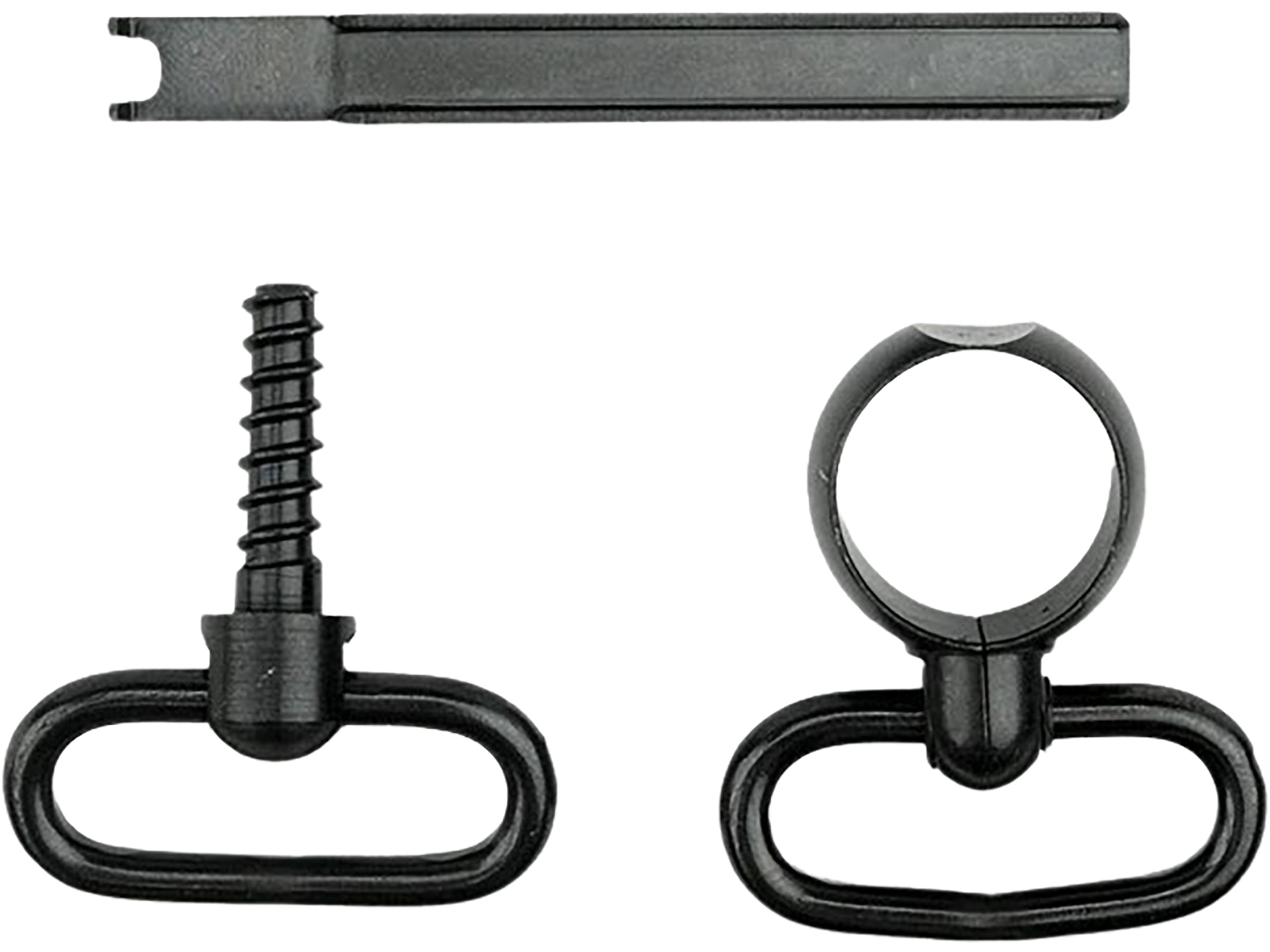 MidwayUSA