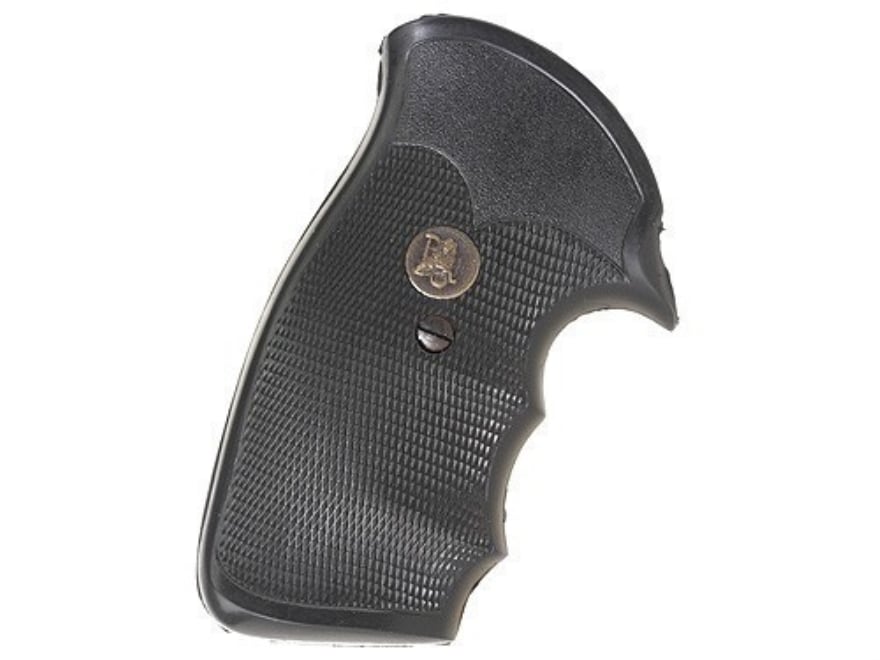 MidwayUSA