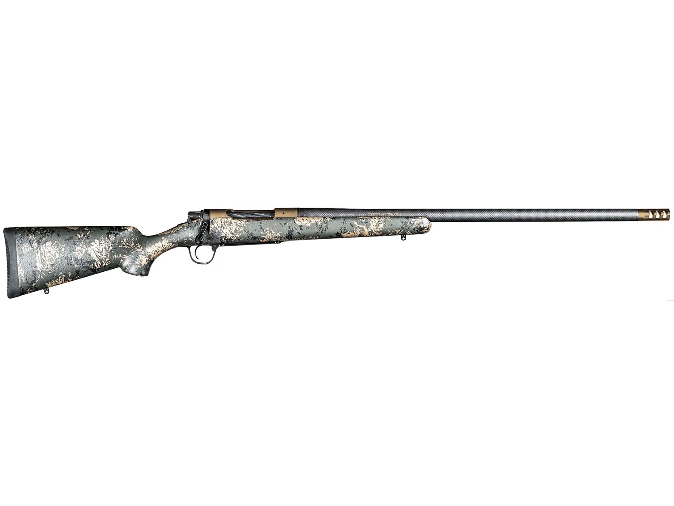 MidwayUSA