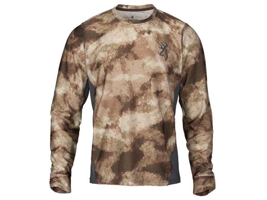 Browning hells canyon base layer hotsell