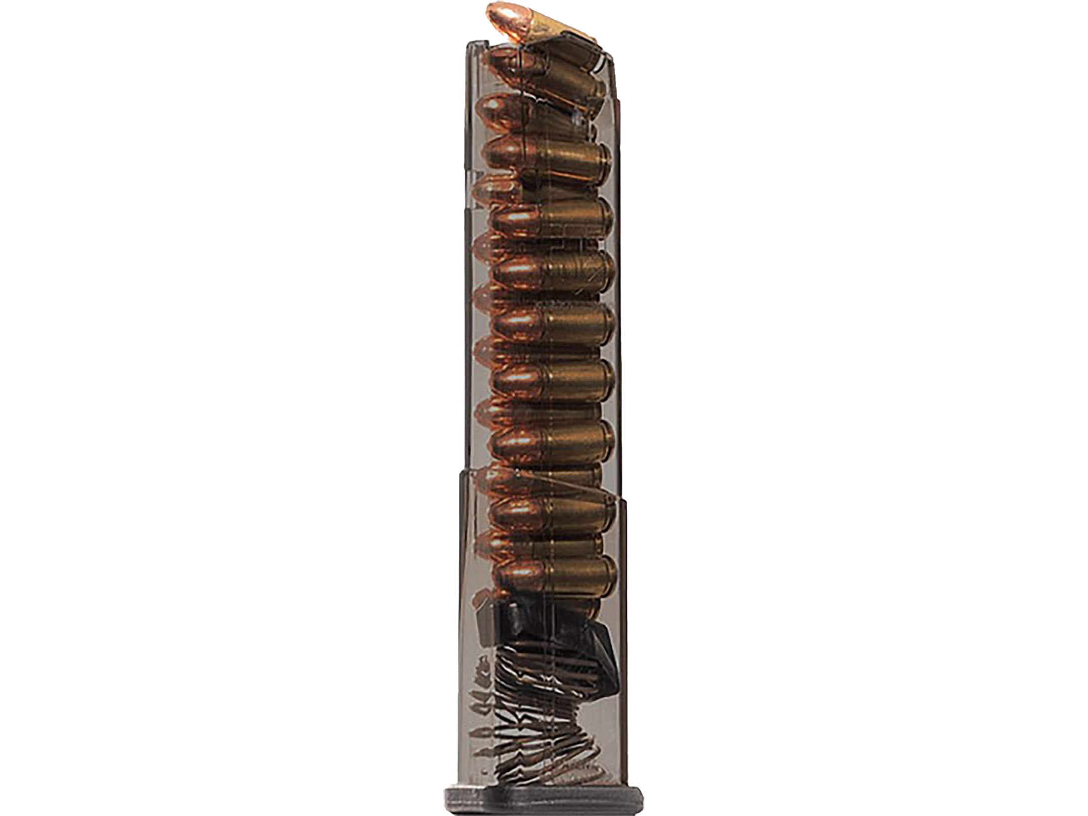 MidwayUSA