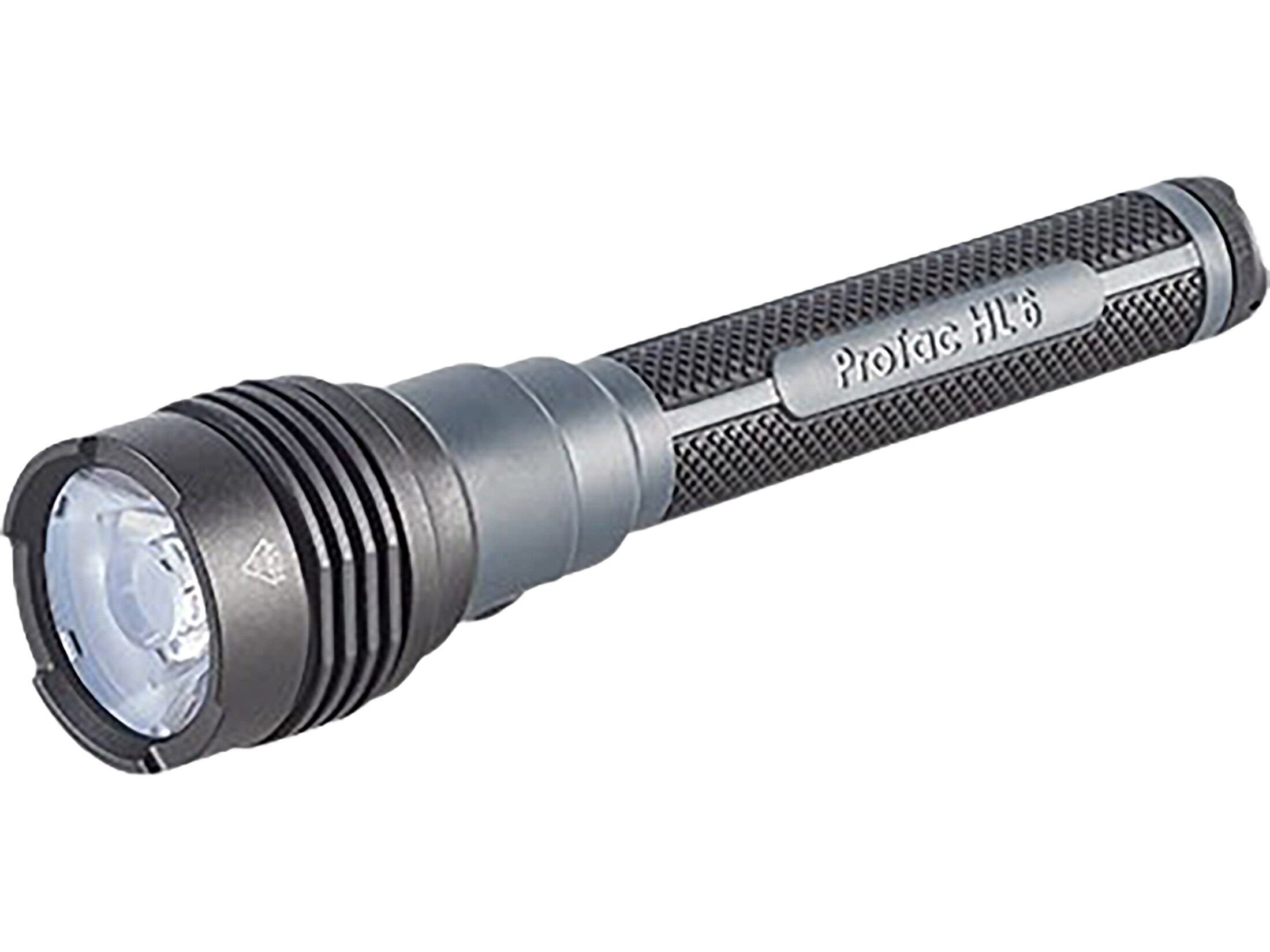 HL☺︎ 1988 Kawasaki ZX600 Ninja Headlight Bucket Assembly ZX 600