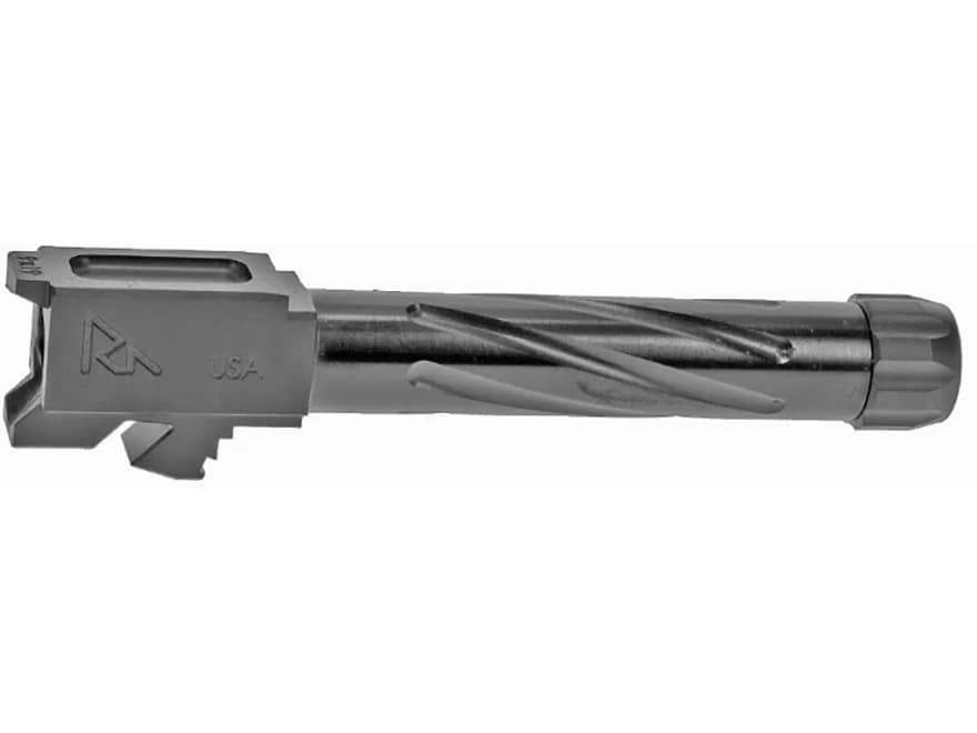MidwayUSA