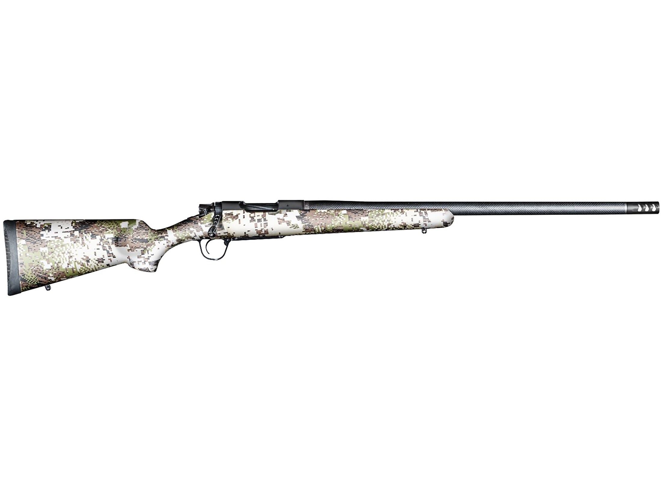 MidwayUSA
