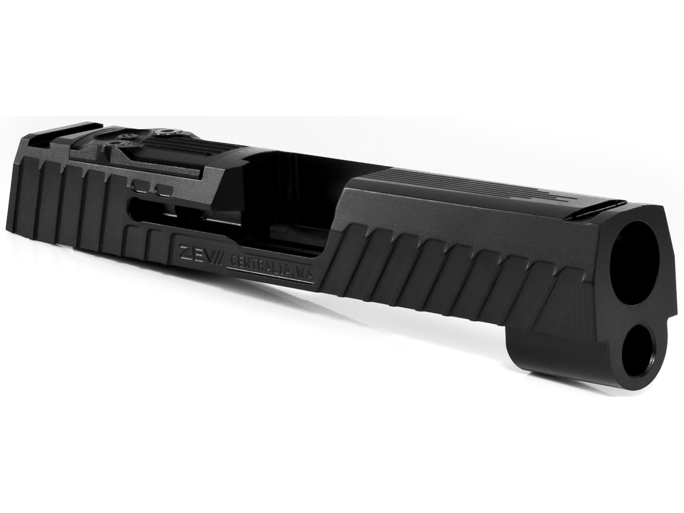 204835.jpg?imwidth=480