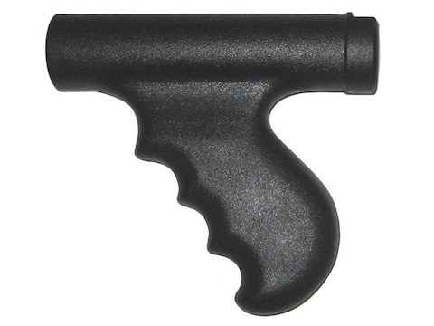 TacStar Forend Pistol Grip Remington 870 Synthetic Black