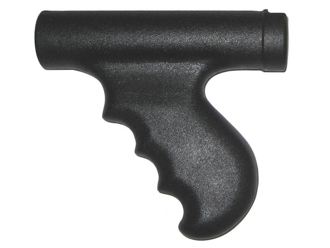 TacStar Pistol Grip Remington 870 Synthetic Black