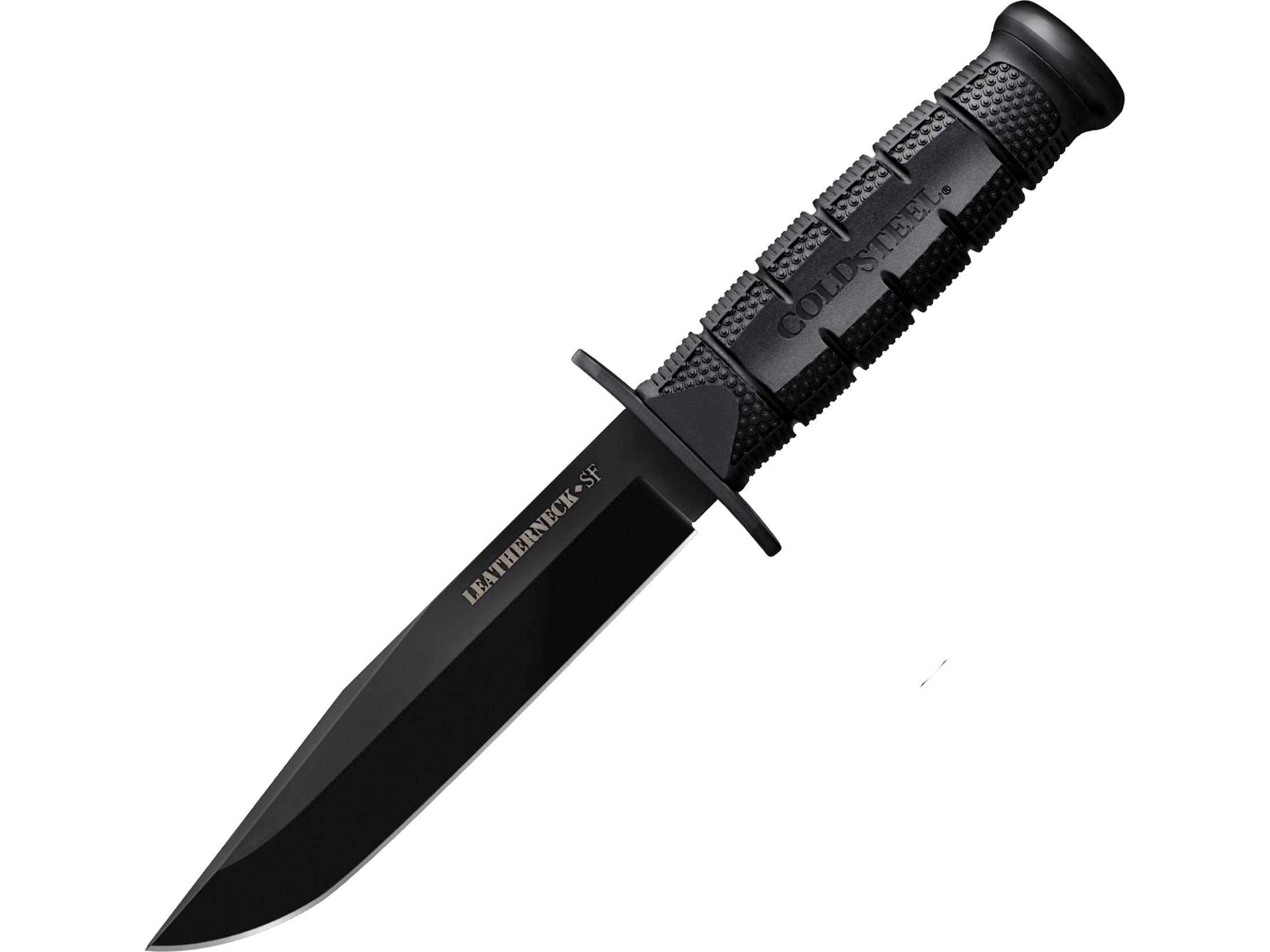 Oliver F. Winchester Signature Series Fillet & Bait Fishing Knife