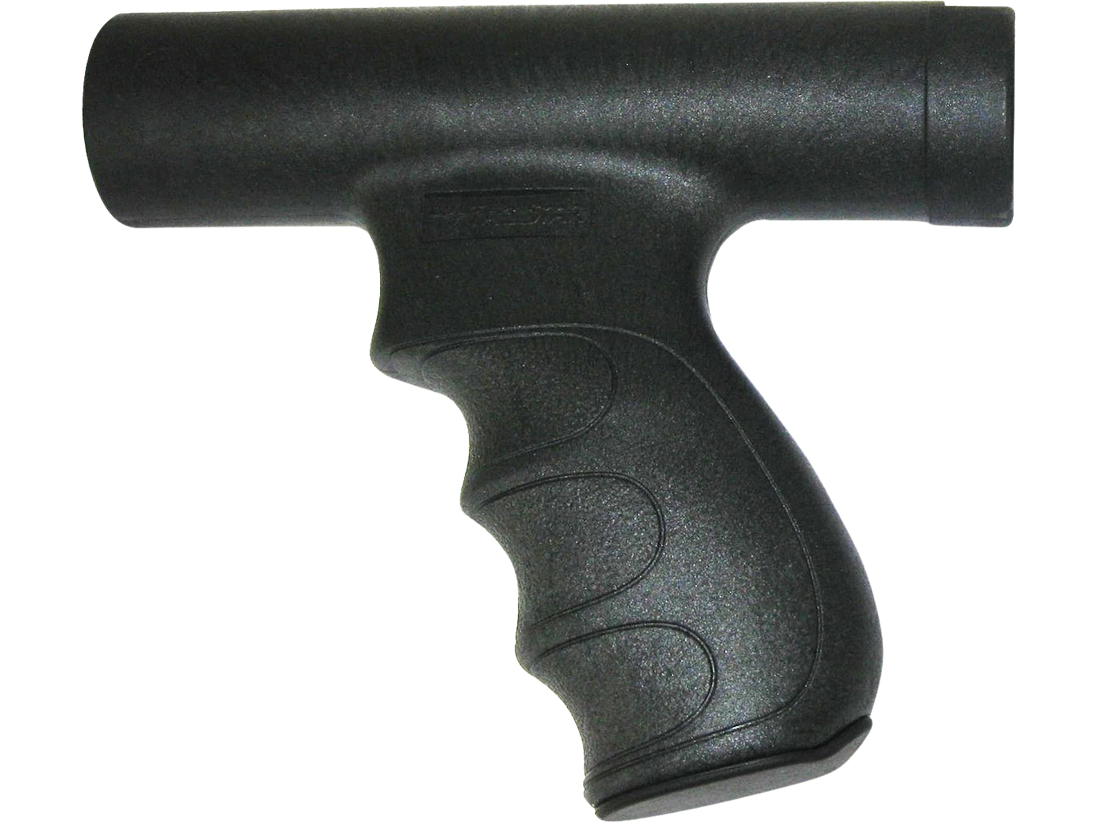 MidwayUSA