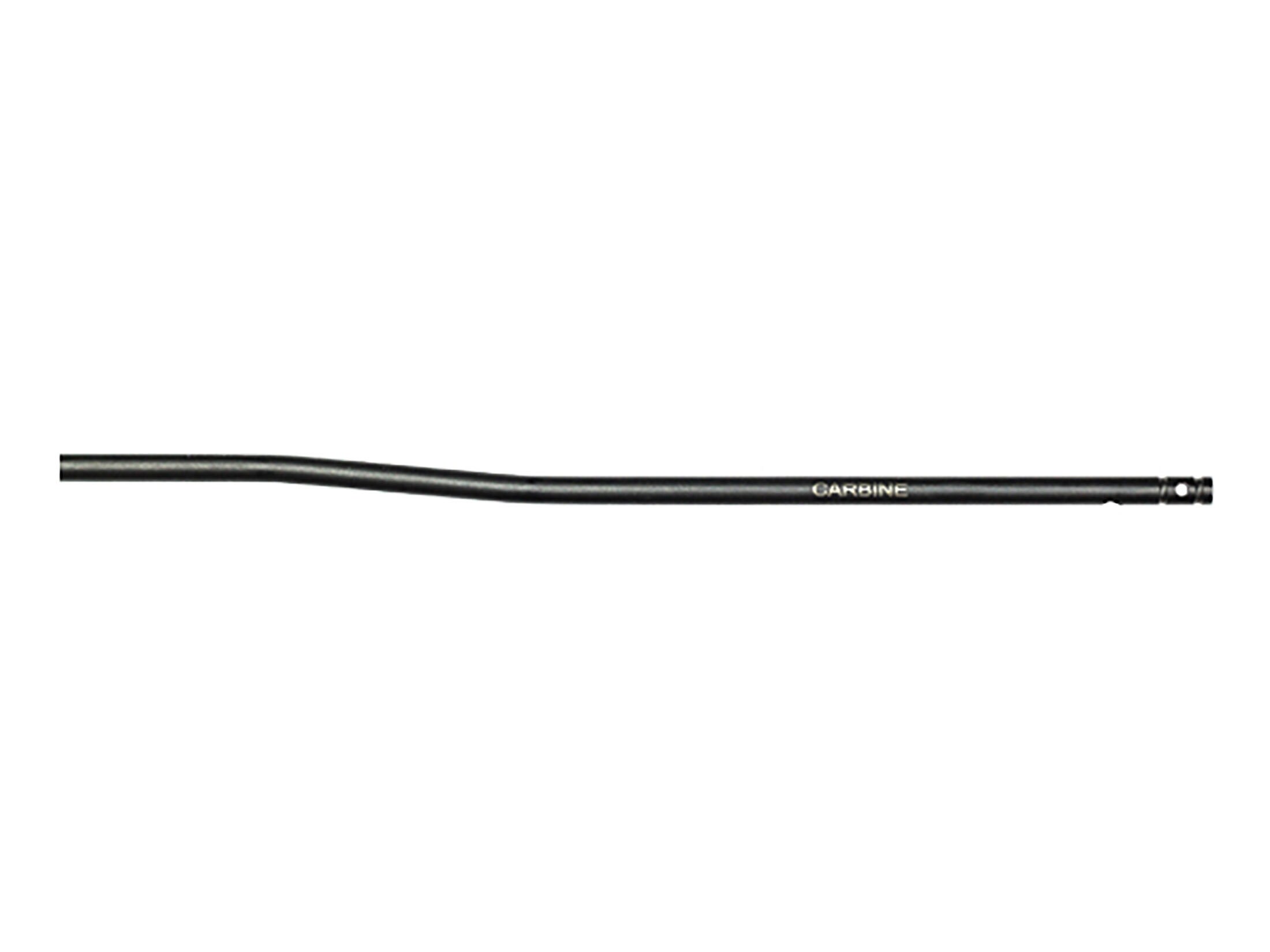 MidwayUSA