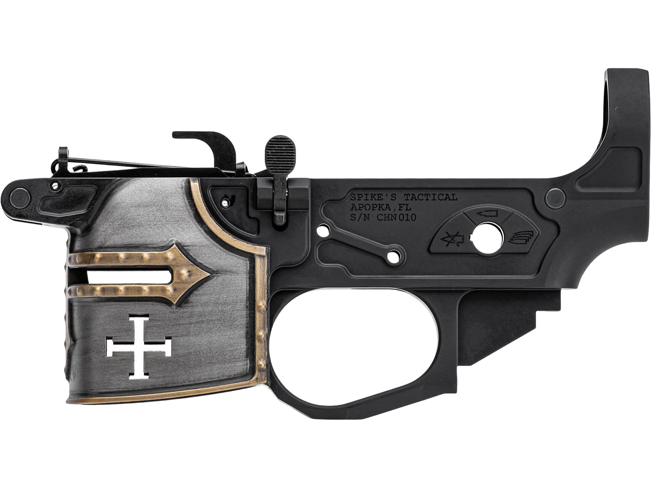 MidwayUSA