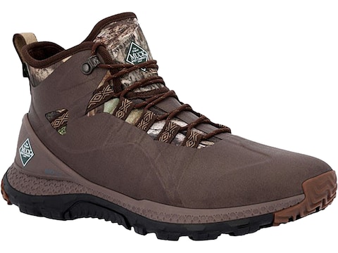 midwayusa hunting boots