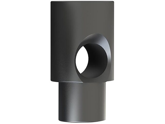 Bee Stinger Bow Stabilizer Elite Quick Disconnect Pin Only