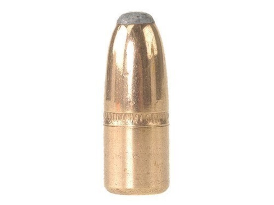 我我 / Bullet 207011.jpg?imwidth=480
