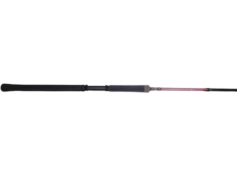 best soft backpack for travel Taygeer Women, TSA Carry On Backpack Flight Approved best laptop rolling backpack Rod Pieces_2 Fly Stress Length:JOMSG86MHF 8'6
