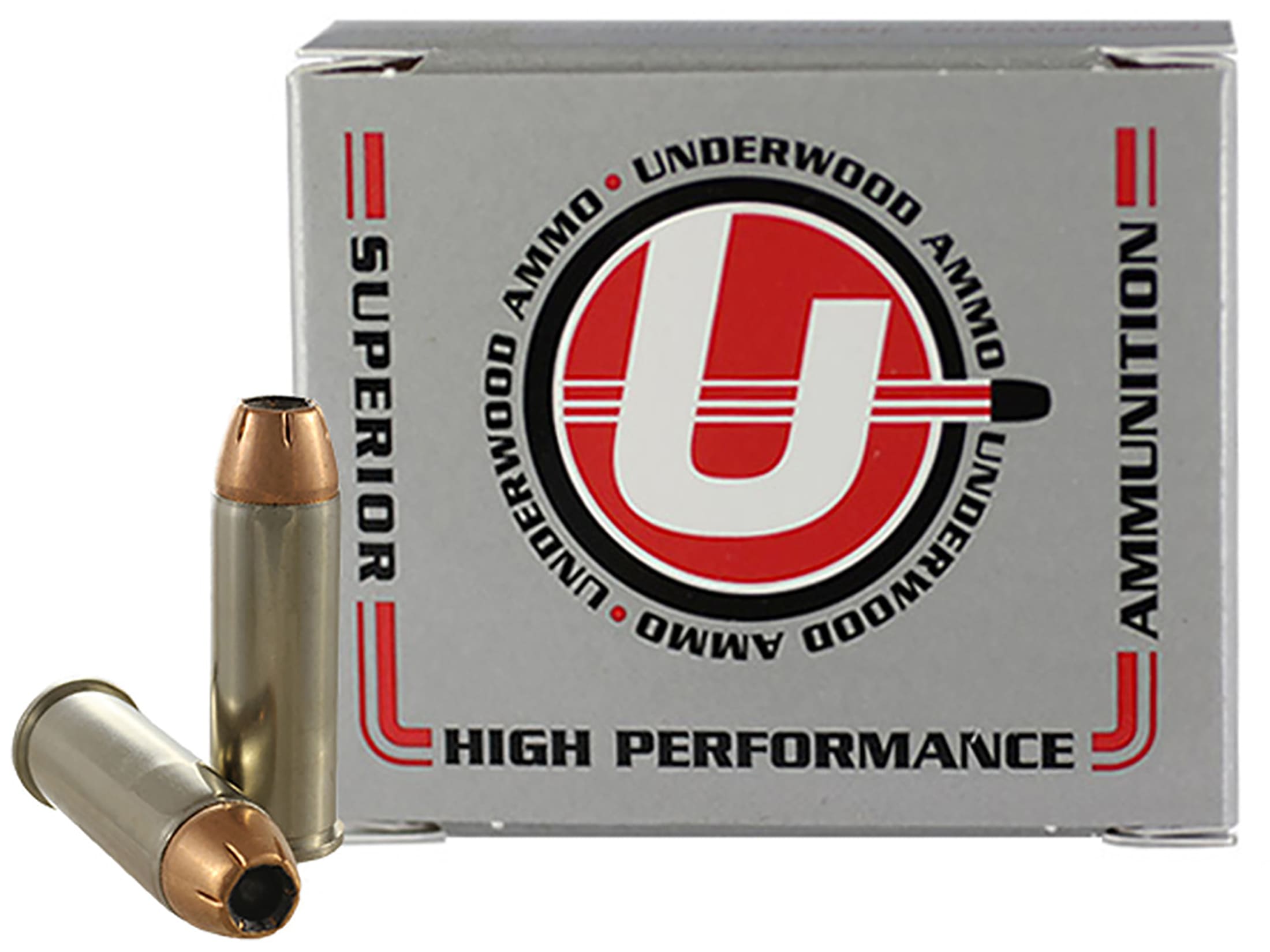 NICKEL PLATED 9MM LUGER (100 & 200 ct UPS Ground shipping included) – Range  Brass