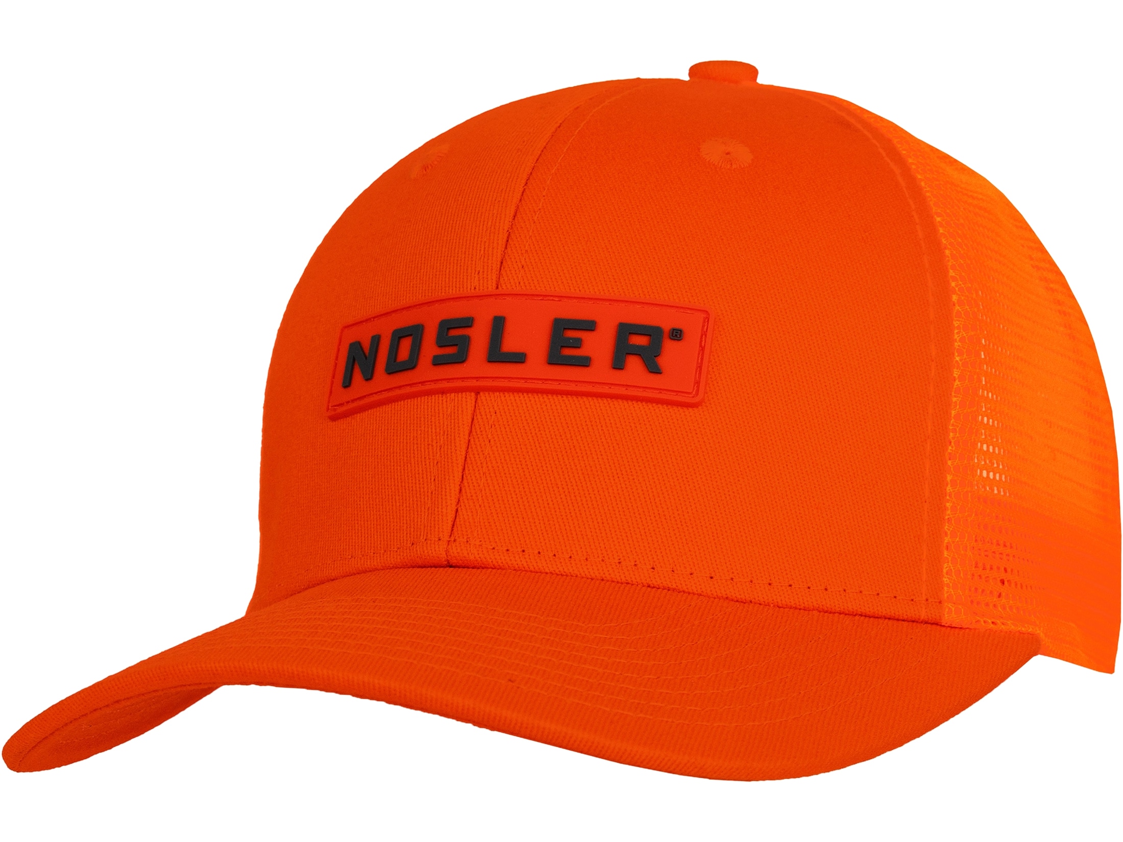 Blaze Orange Under Armor Orange Hat Notch Tactical Notch Classic