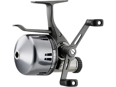 daiwa closed face reel US40-CP Under Spin Spincasting The all new Daiwa 2024 Minicast 40 Spincast Reel is smaller than ultralight Artisan Angling