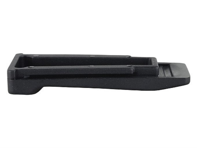 Ruger Magazine Bottom Ruger Mini-30 All Models