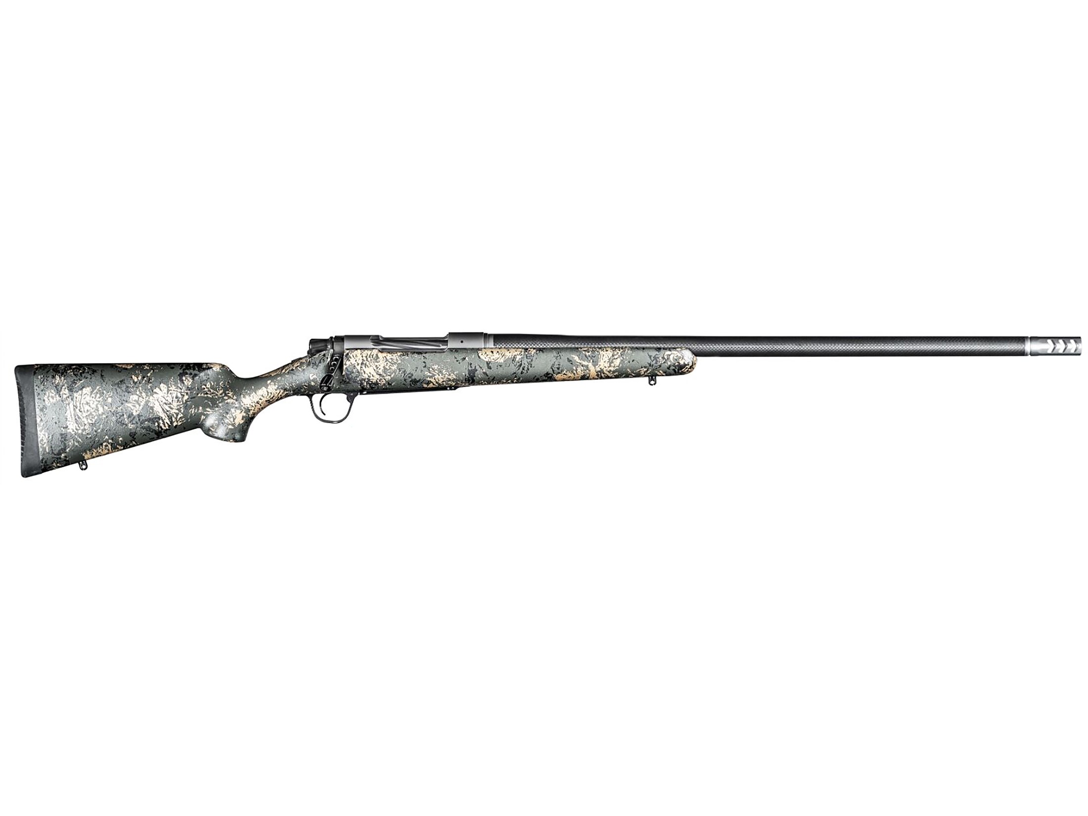 MidwayUSA