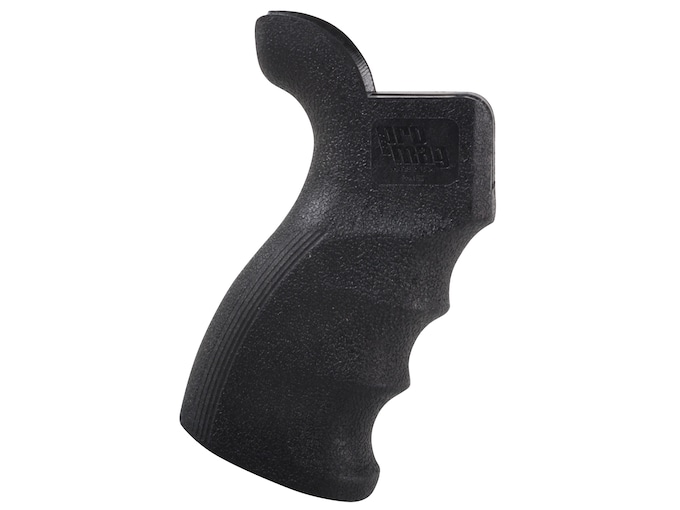 ProMag Tactical Pistol Grip AR-15 Polymer Black