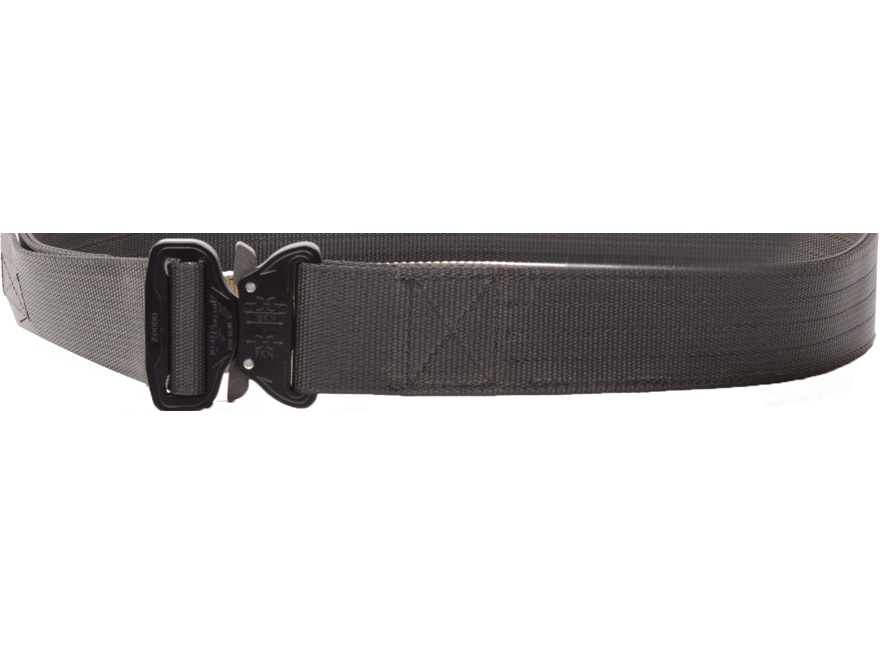 Crosstac belt hotsell