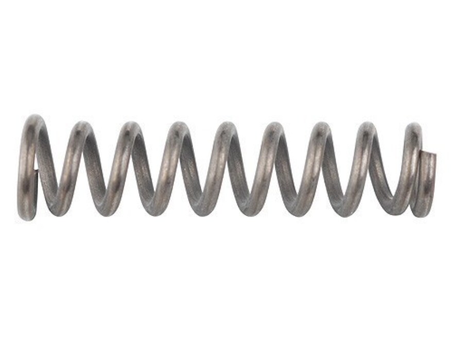 Ruger Factory Magazine Release Latch Spring Plunger – Fits Mark I, II, III, IV & 22/45 Pistols