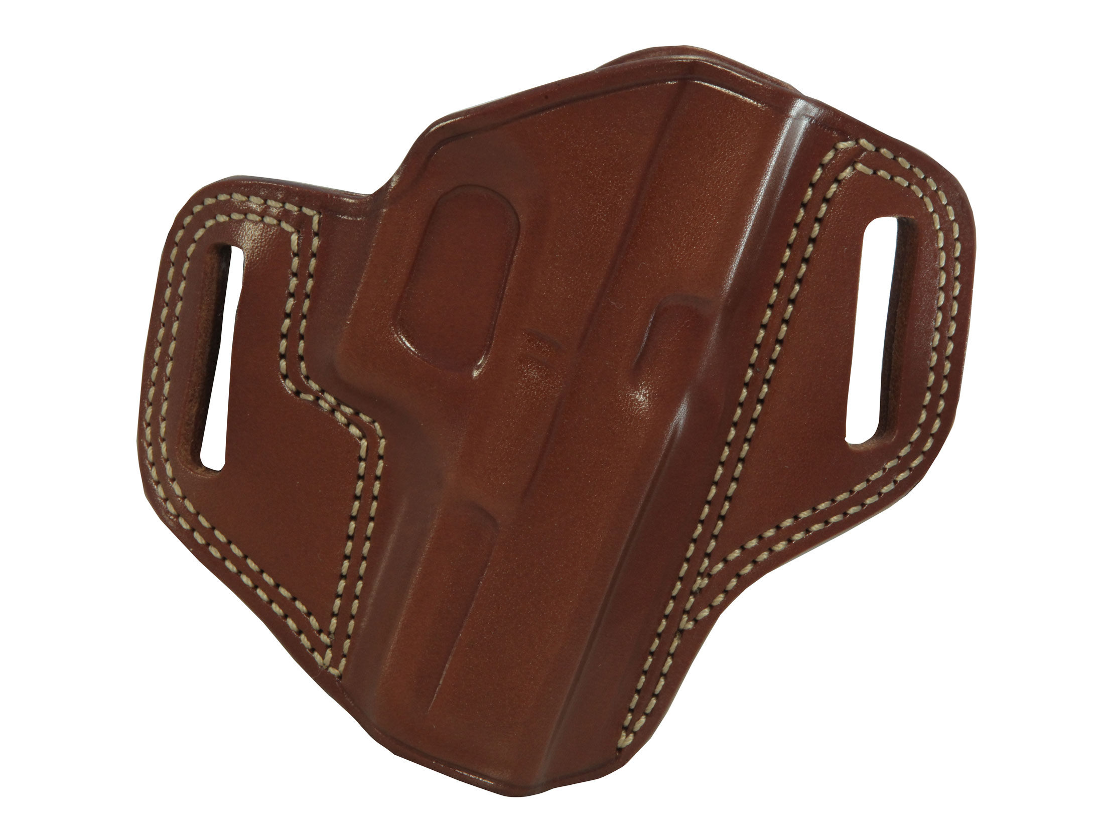 MidwayUSA