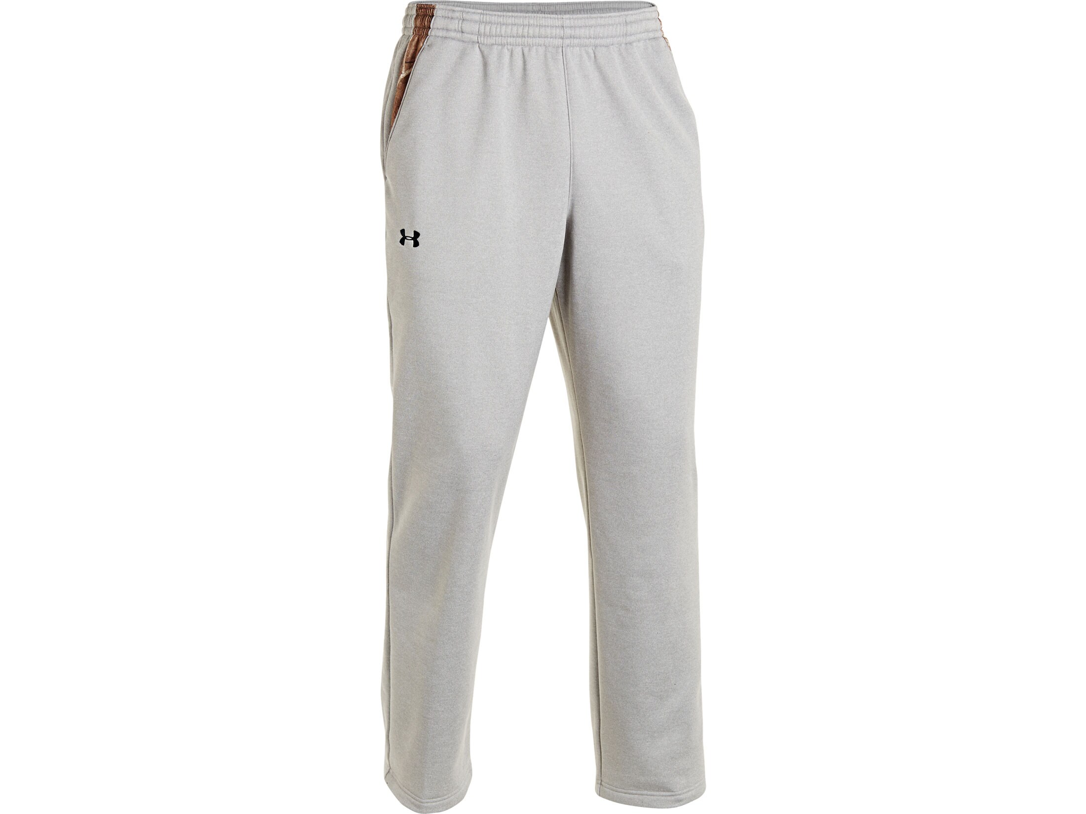 Under armour storm caliber pants cheap