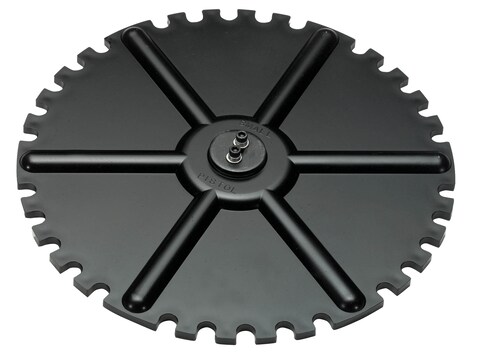 Hornady Lock N Load Ap Progressive Press Automatic Case Feeder Plate