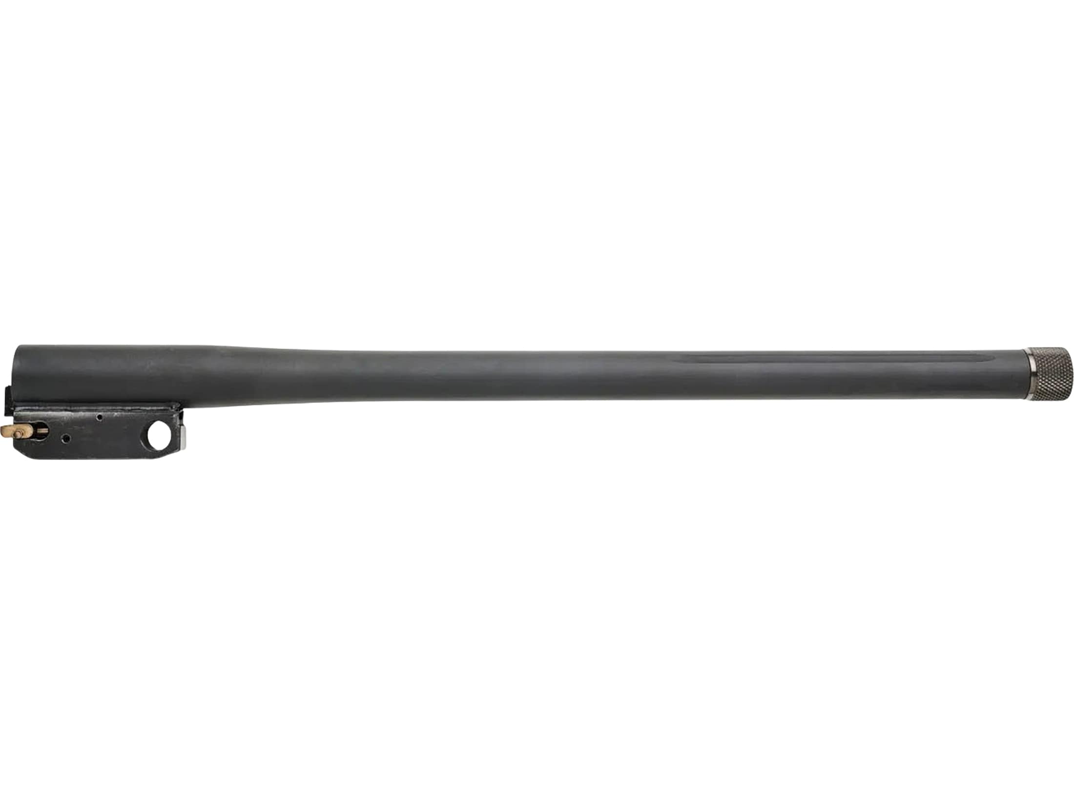 MidwayUSA