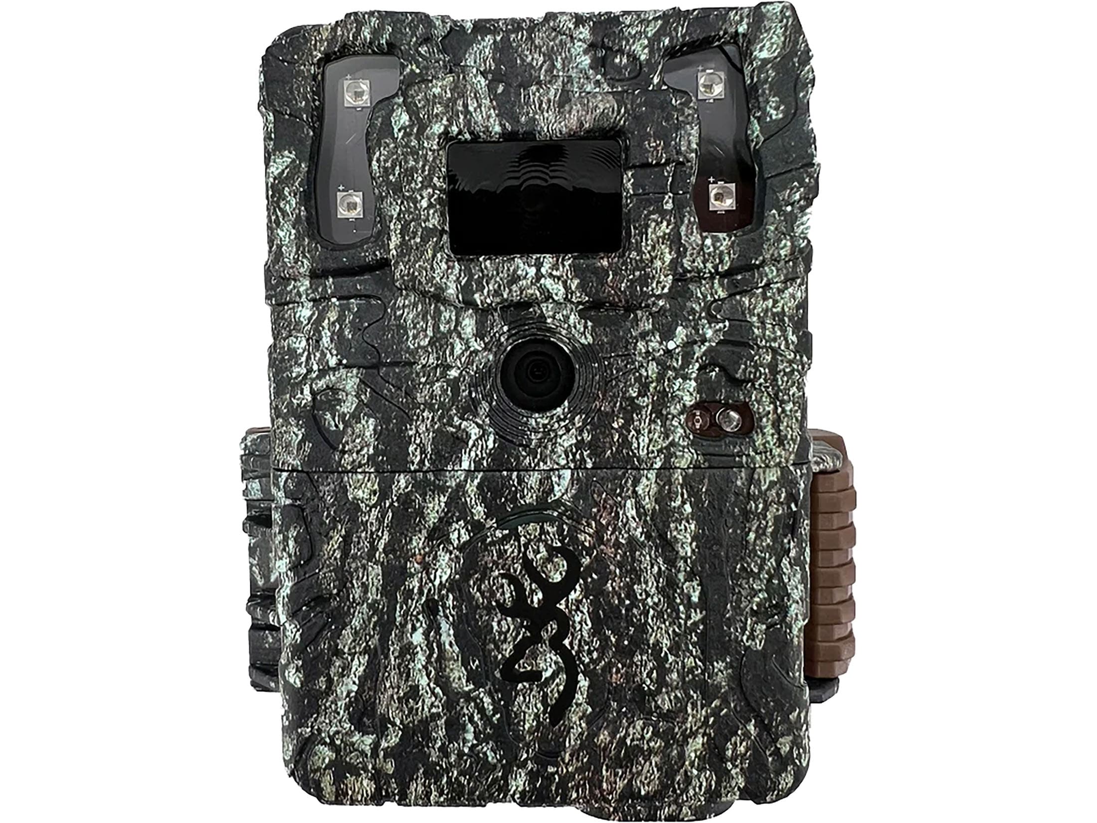 Browning COMMAND OPS ELITE