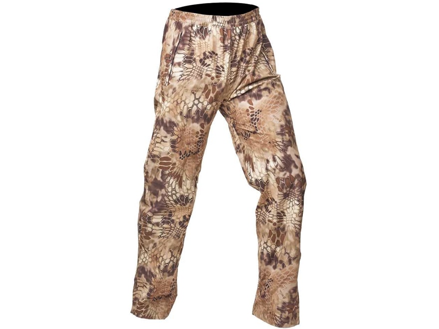 Kryptek Men's Jupiter Waterproof 