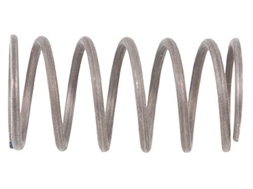 Sig Sauer P226, P229, P239, SP2009, SP2340 Safety Lock Spring