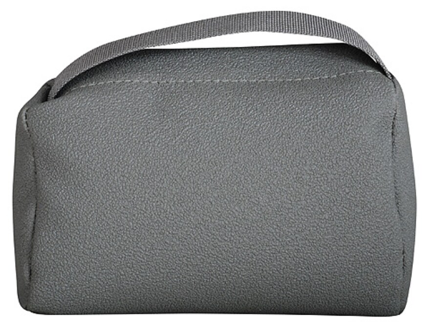 Crosstac rear clearance bag