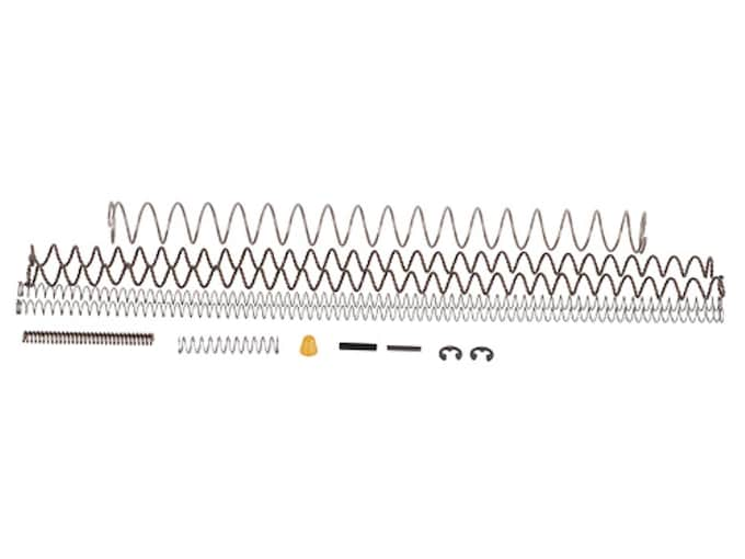 Magnum Research Spring Tune Up Kit Desert Eagle Mark I, VII, XIX 44 Remington Magnum