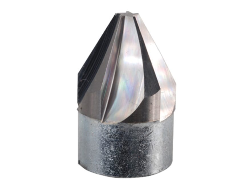 215069.jpg?imwidth=480