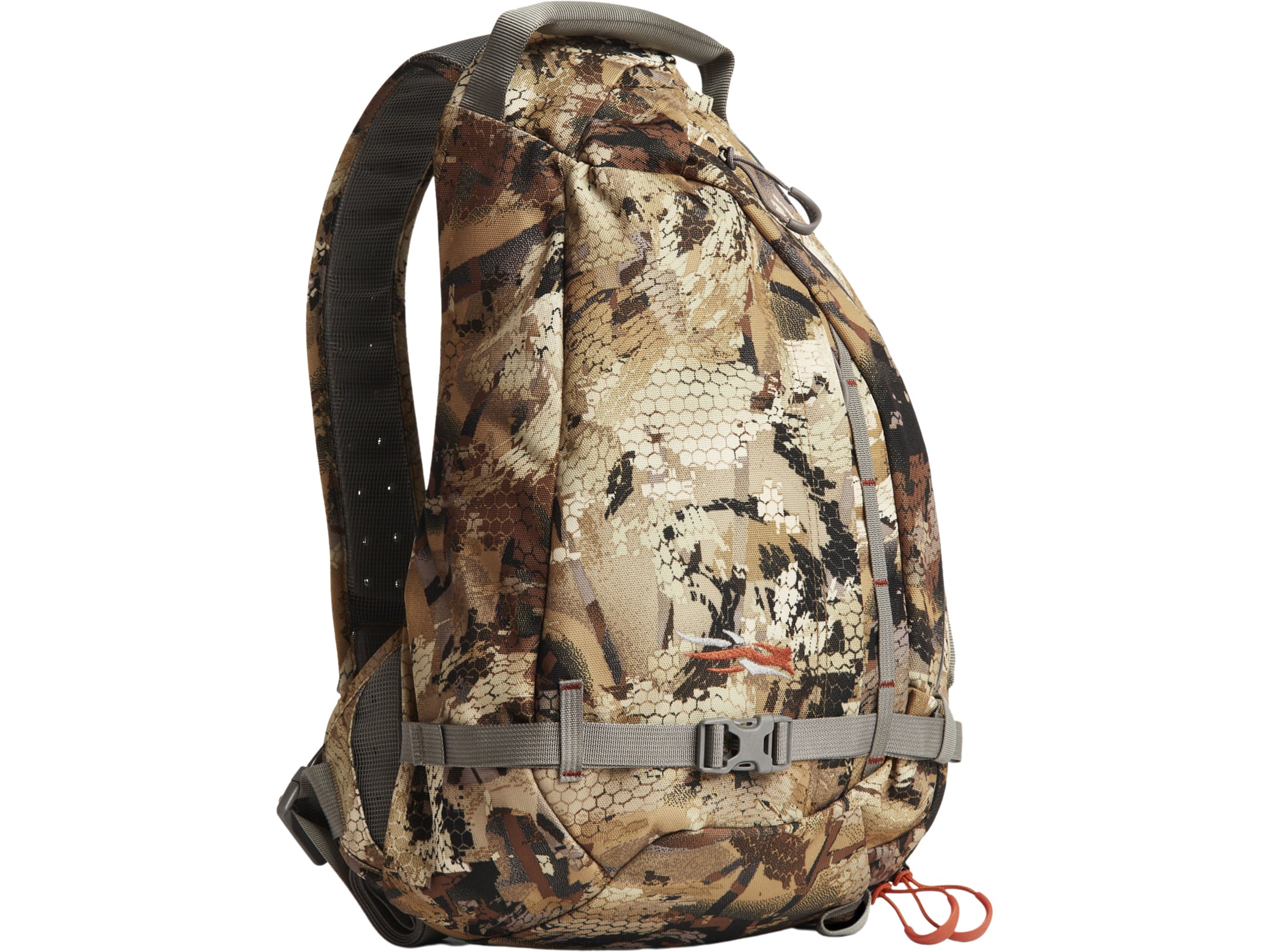 Sitka backpacks clearance