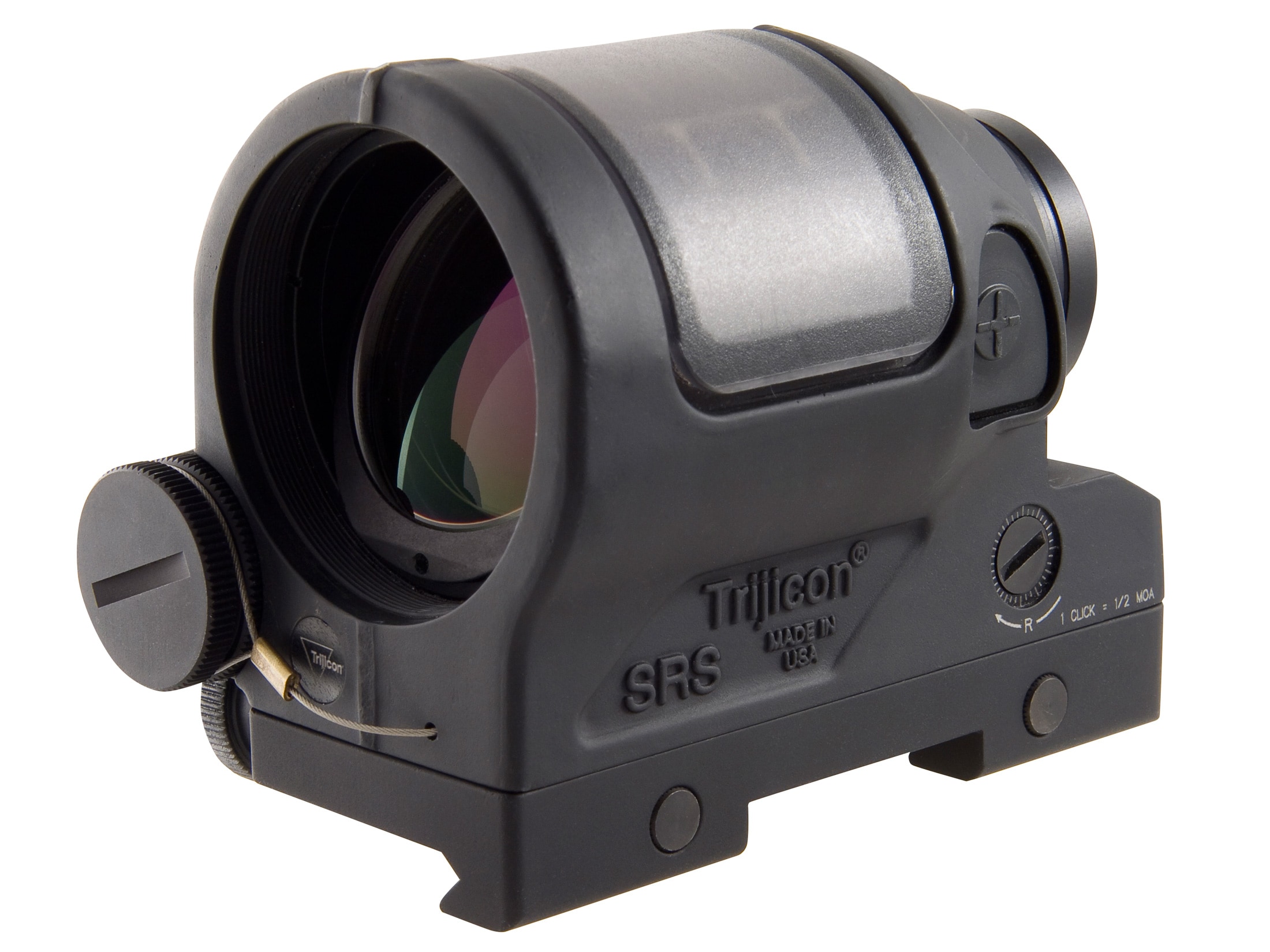 Trijicon　 SRS　ドットサイト 215244.jpg?imwidth=480