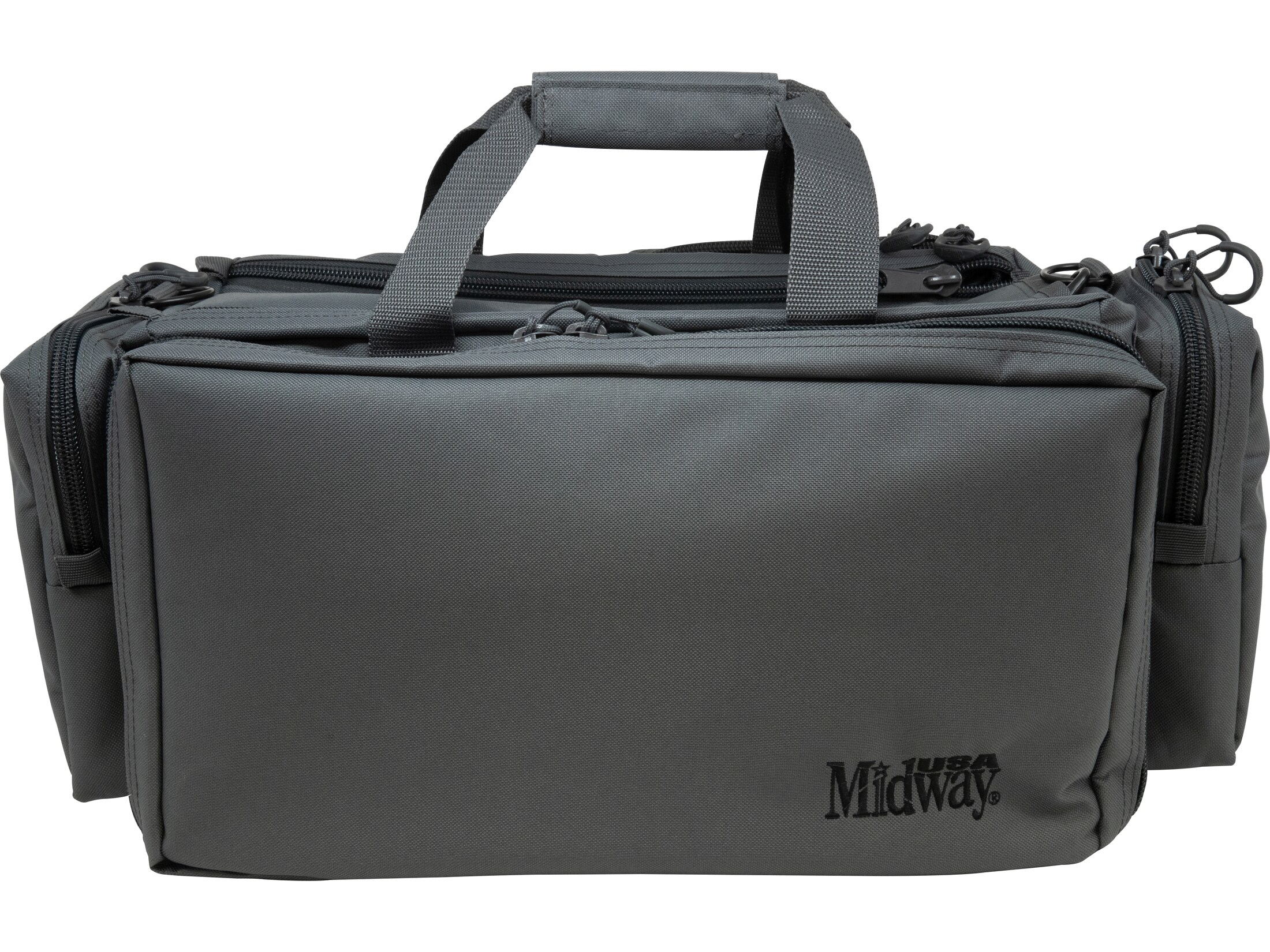 Midwayusa Compeion Range Bag Midwayusa Compeion Range Bag