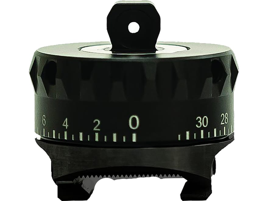 moa EXO MOA Extreme Sight | Revic Optics