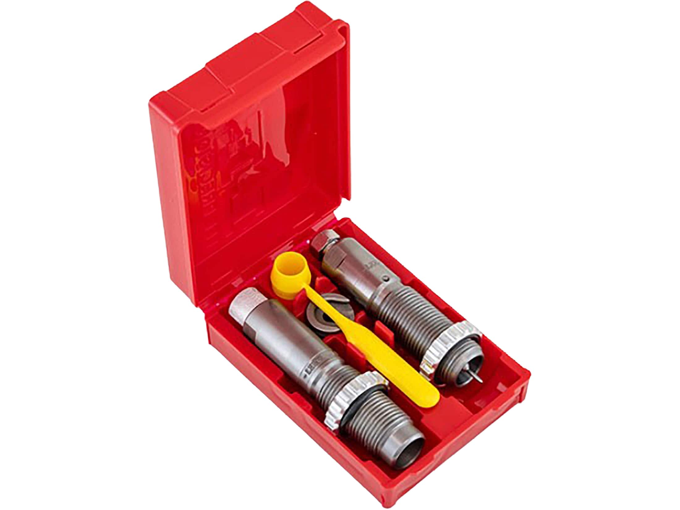Lee Pacesetter 2 Die Set
