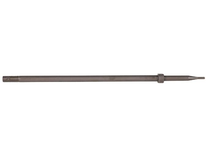 Weatherby Firing Pin Weatherby Vanguard Long Action